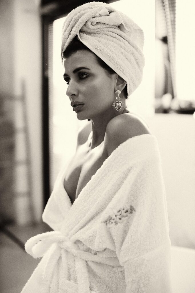 towel, spa, wellness, woman, beauty, towel, towel, towel, towel, towel, spa, spa